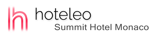 hoteleo - Summit Hotel Monaco